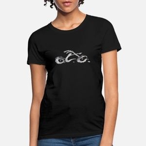 Orange County Choppers T-shirt